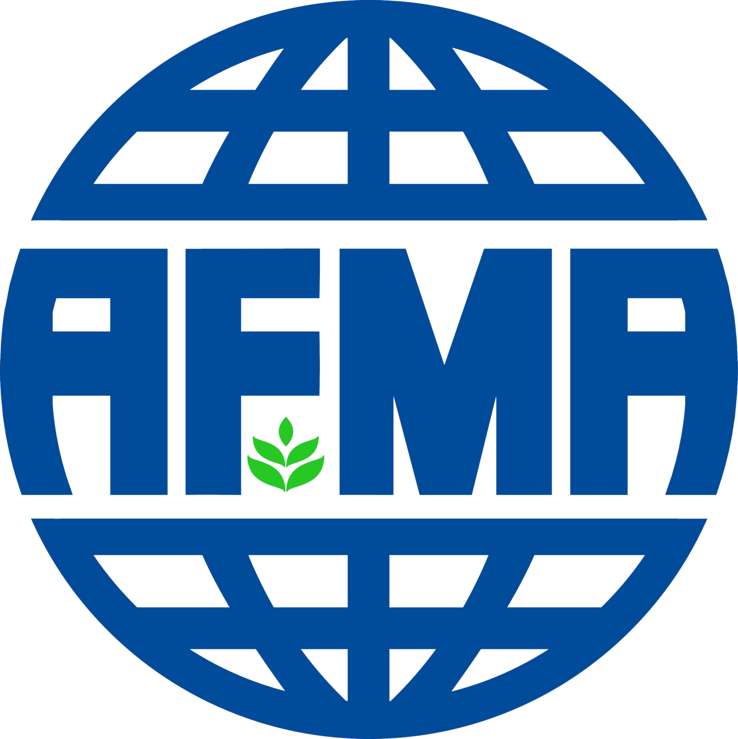 AFMA Logo