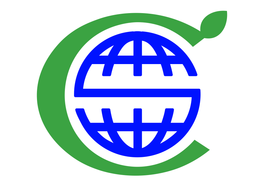 CS Standard Logo