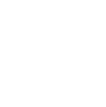 GFC Emblem